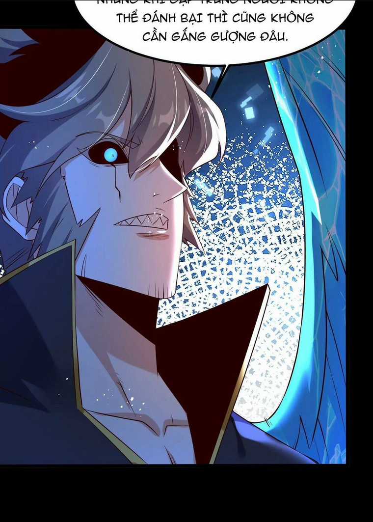 Ngạo Thế Đan Thần Chapter 9 trang 99