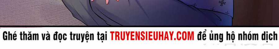 Ngạo Thị Thiên Địa Chương 10 trang 9