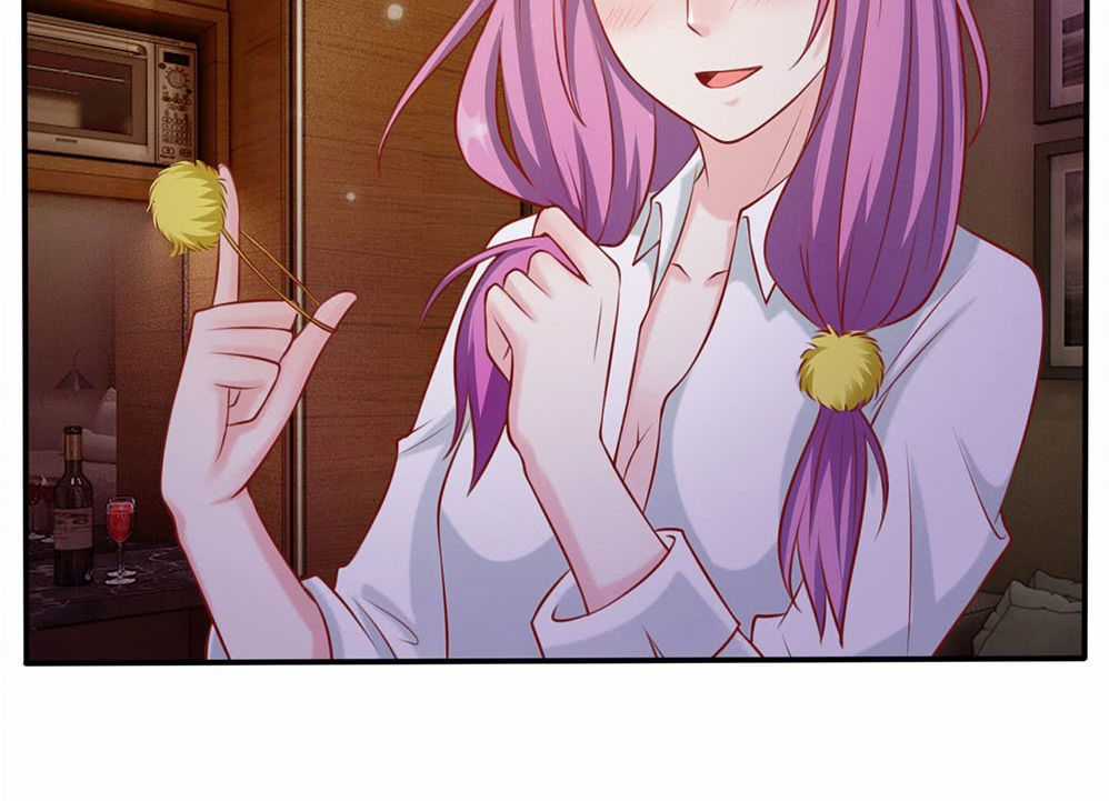 Ngạo Thị Thiên Địa Chương 13 trang 10