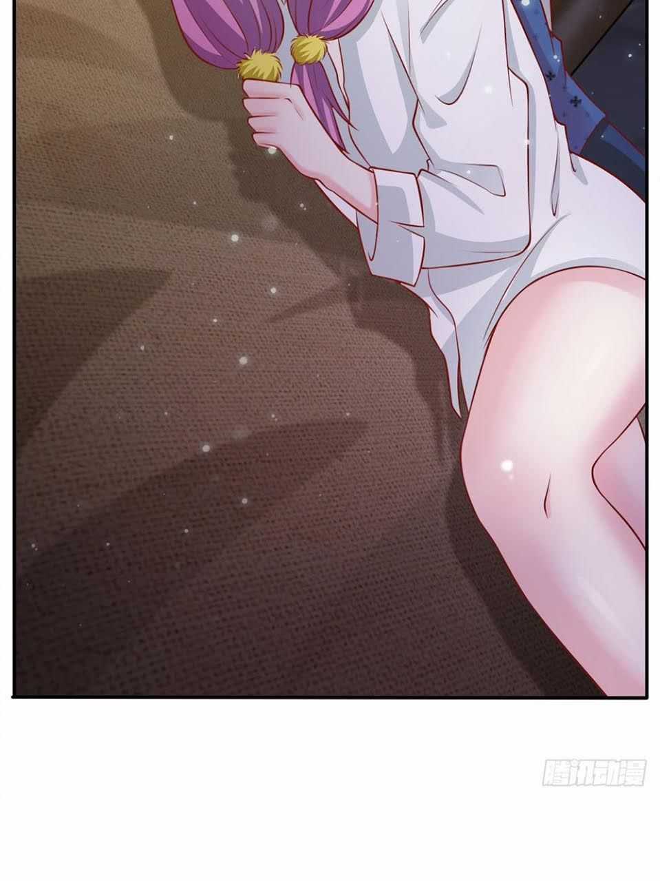 Ngạo Thị Thiên Địa Chương 13 trang 14