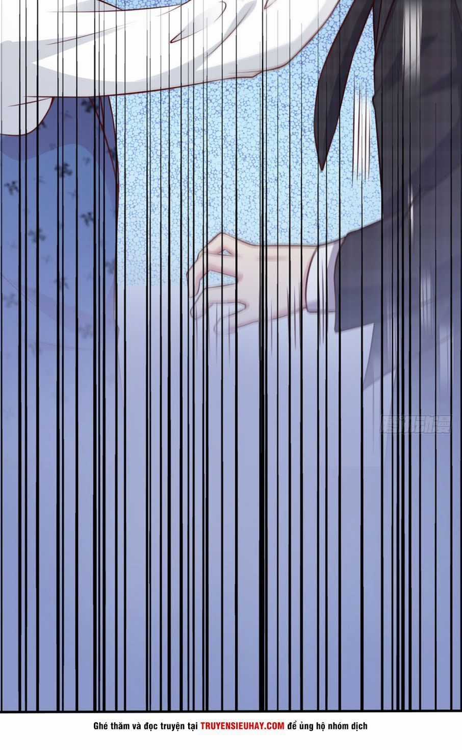 Ngạo Thị Thiên Địa Chương 15 trang 18