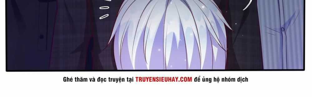 Ngạo Thị Thiên Địa Chương 15 trang 2