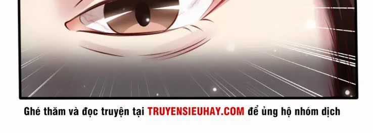 Ngạo Thị Thiên Địa Chương 19 trang 11