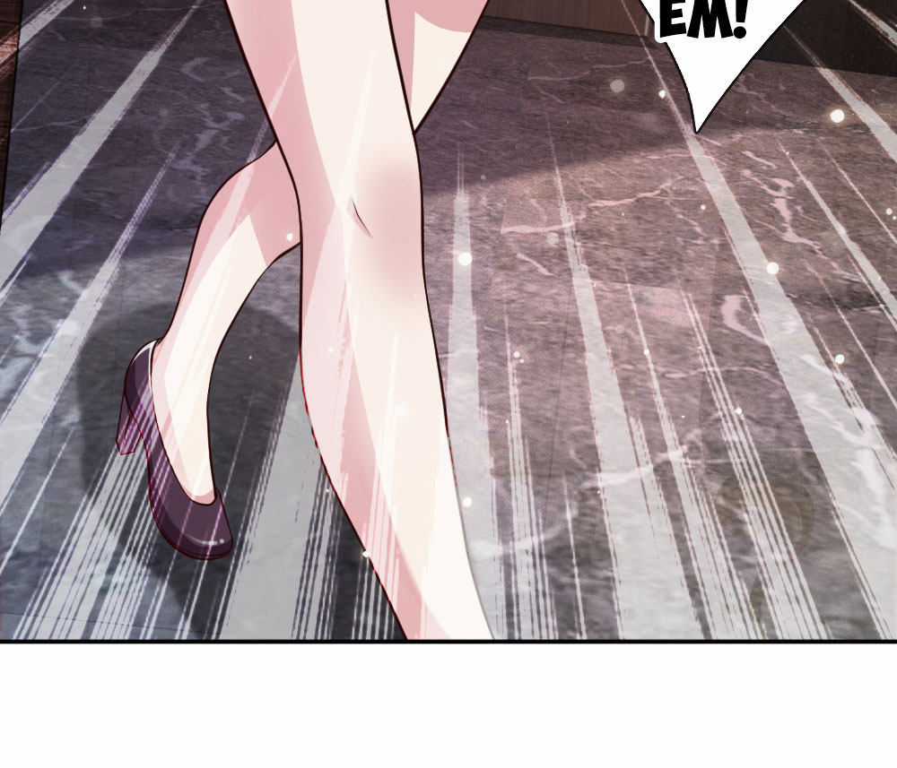 Ngạo Thị Thiên Địa Chương 21 trang 14