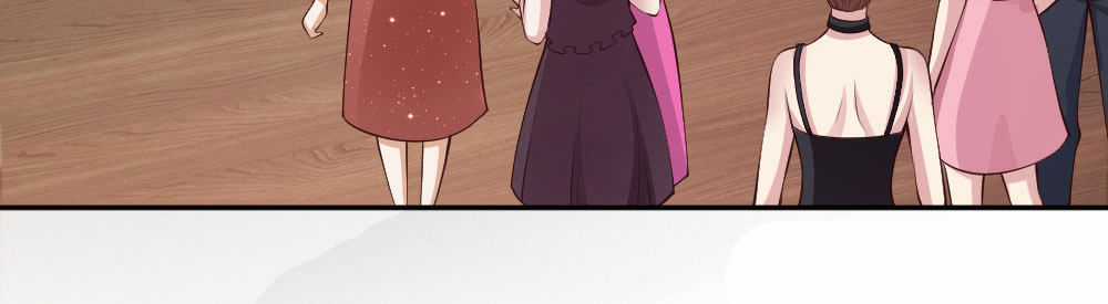 Ngạo Thị Thiên Địa Chương 21 trang 17