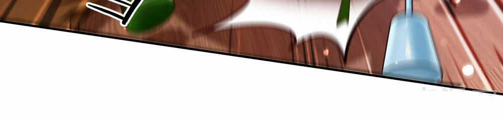 Ngạo Thị Thiên Địa Chương 23 trang 23