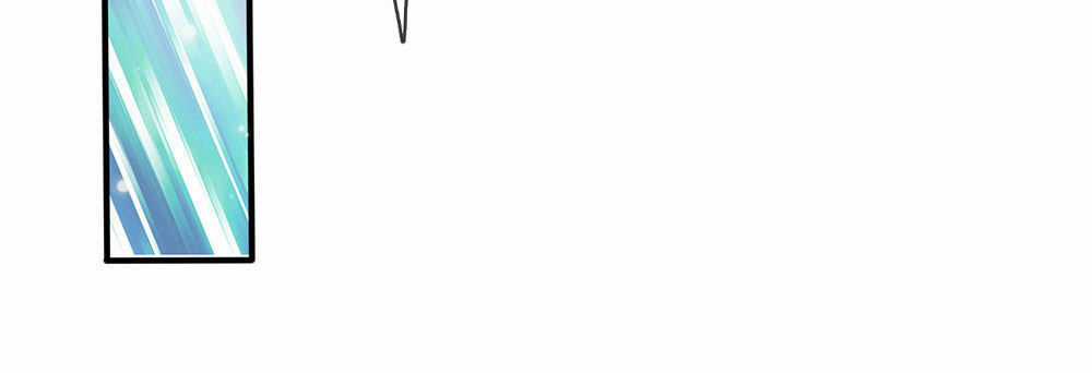 Ngạo Thị Thiên Địa Chương 24 trang 12