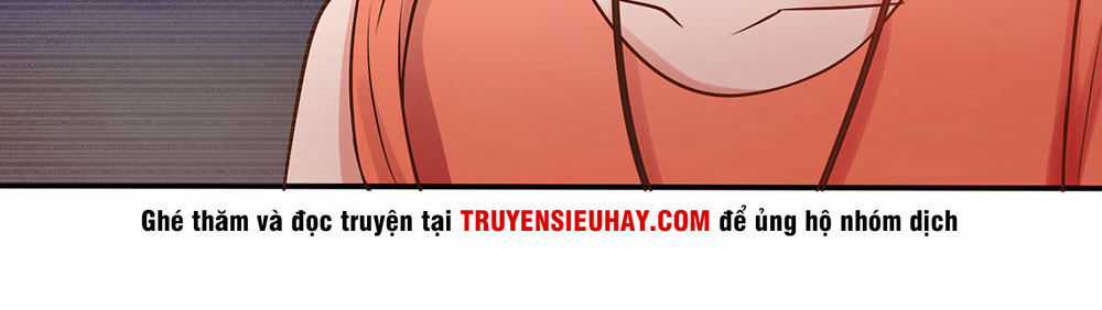 Ngạo Thị Thiên Địa Chương 24 trang 2