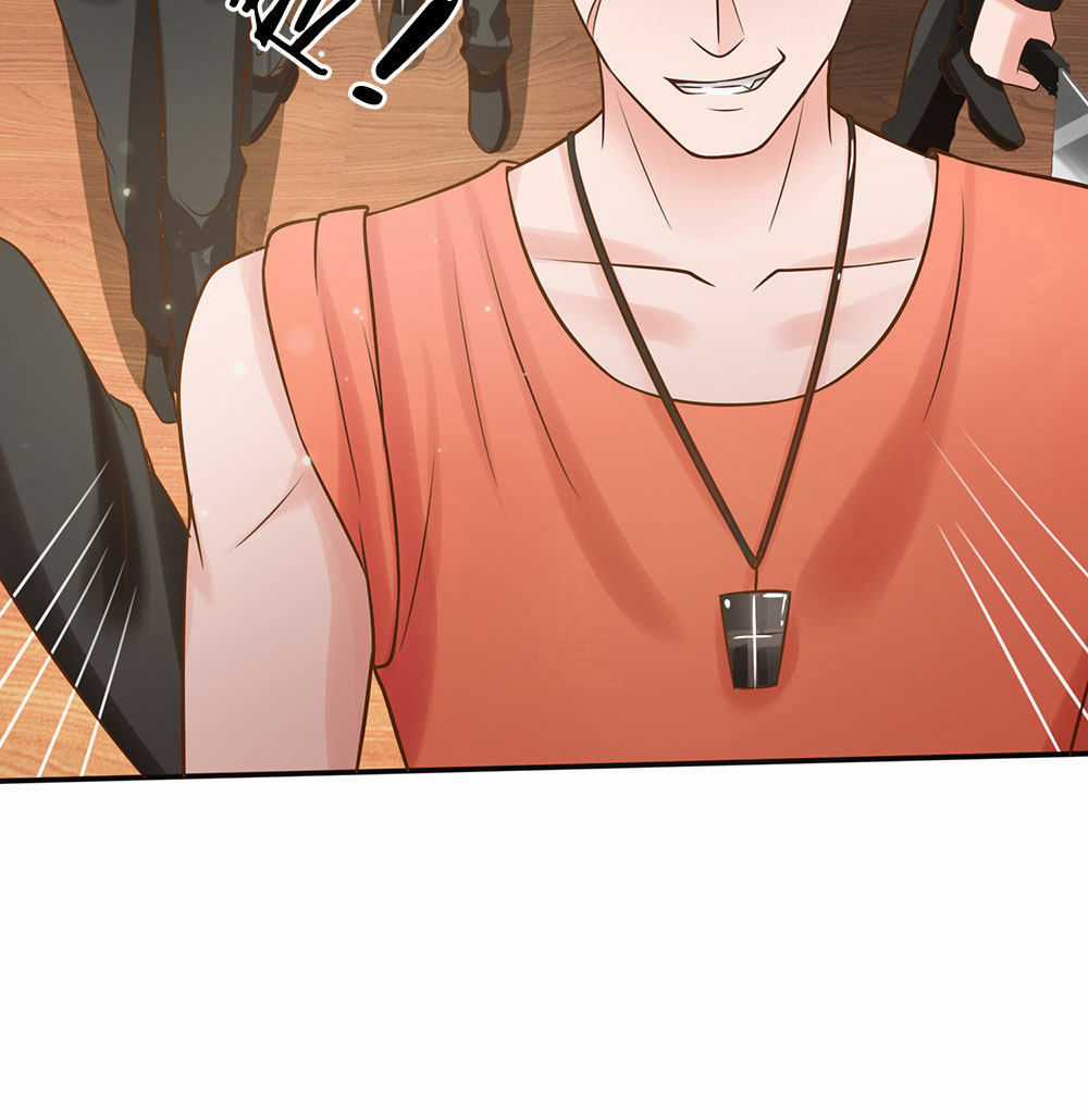 Ngạo Thị Thiên Địa Chương 24 trang 6