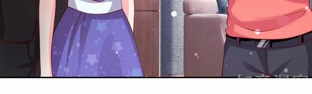 Ngạo Thị Thiên Địa Chương 25 trang 10