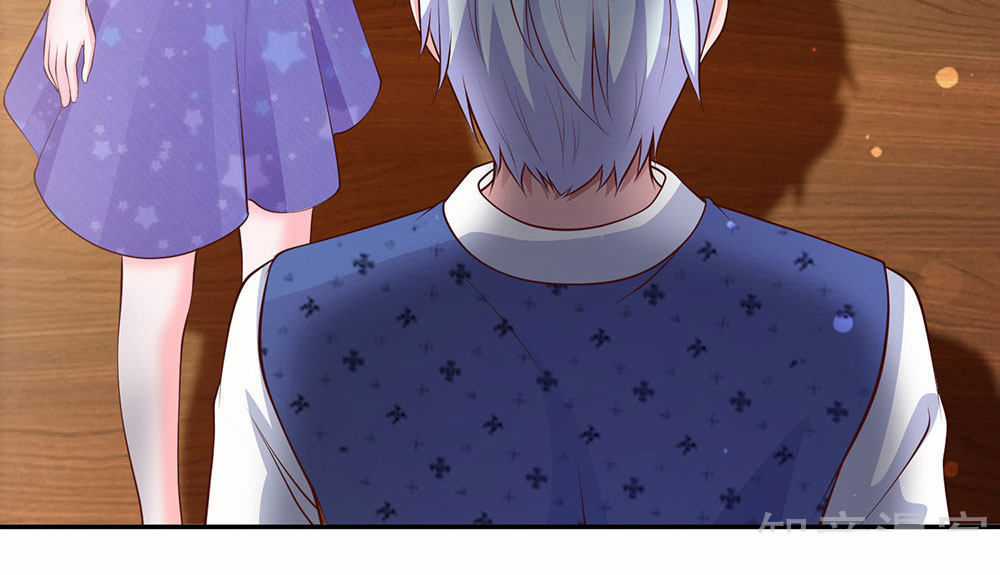 Ngạo Thị Thiên Địa Chương 25 trang 29