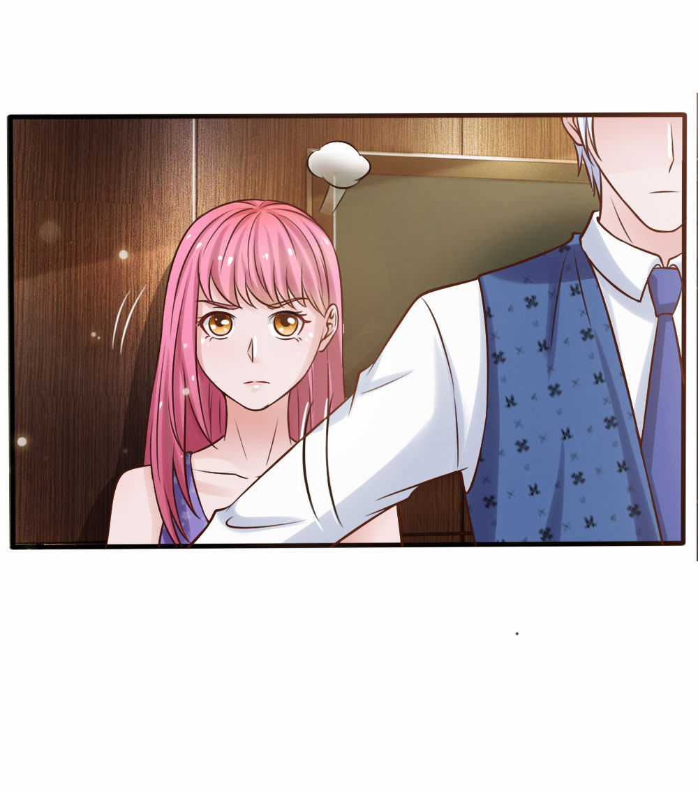 Ngạo Thị Thiên Địa Chương 26 trang 12