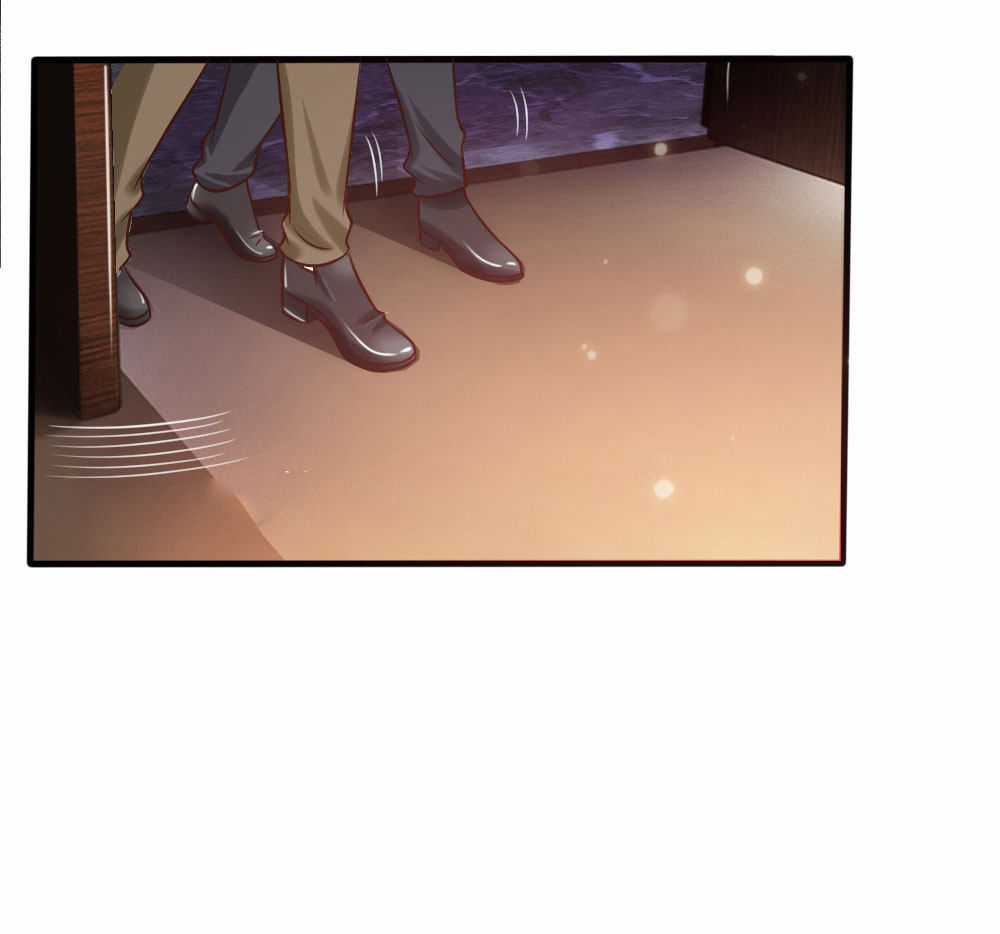 Ngạo Thị Thiên Địa Chương 26 trang 27