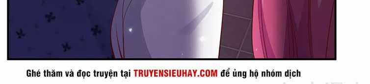 Ngạo Thị Thiên Địa Chương 27 trang 15