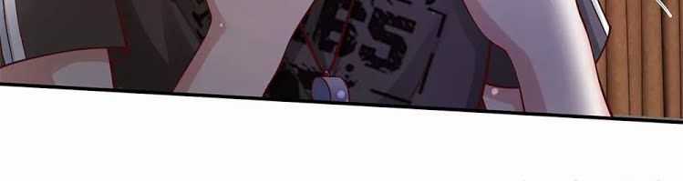 Ngạo Thị Thiên Địa Chương 27 trang 3