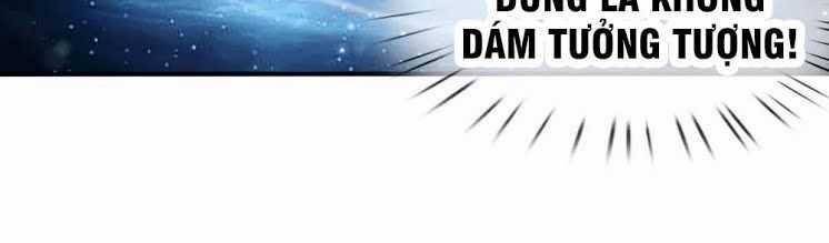 Ngạo Thị Thiên Địa Chương 28 trang 13