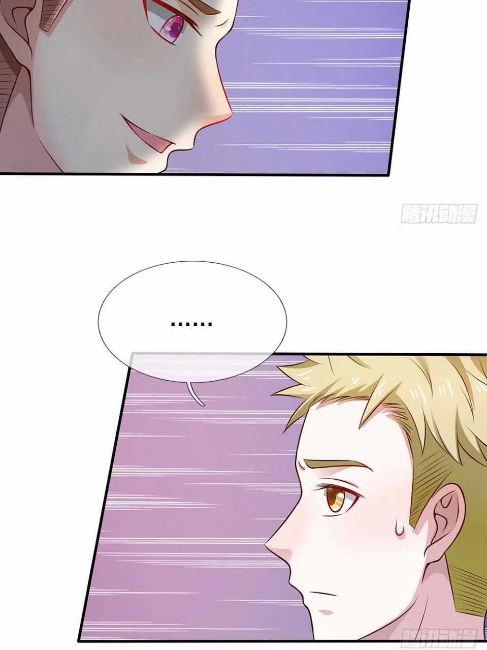 Ngạo Thị Thiên Địa Chương 30 trang 12