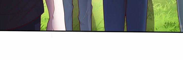 Ngạo Thị Thiên Địa Chương 30 trang 21