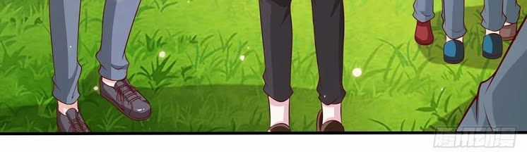 Ngạo Thị Thiên Địa Chương 30 trang 7