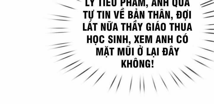 Ngạo Thị Thiên Địa Chương 31 trang 5