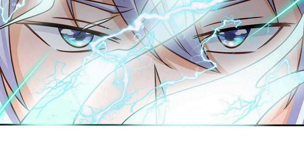 Ngạo Thị Thiên Địa Chương 32 trang 23