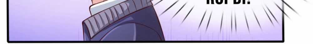 Ngạo Thị Thiên Địa Chương 34 trang 12