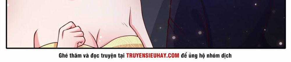 Ngạo Thị Thiên Địa Chương 37 trang 20