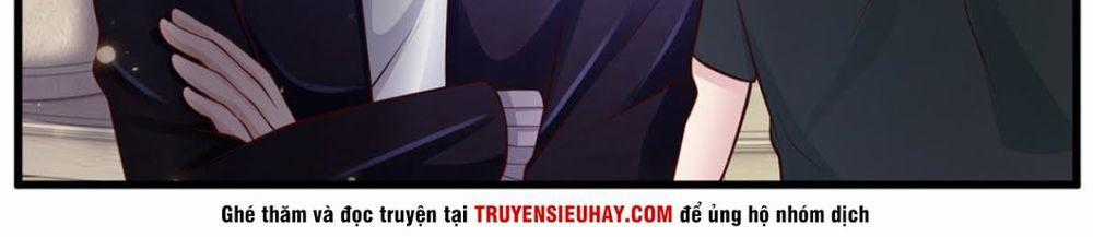 Ngạo Thị Thiên Địa Chương 38 trang 22