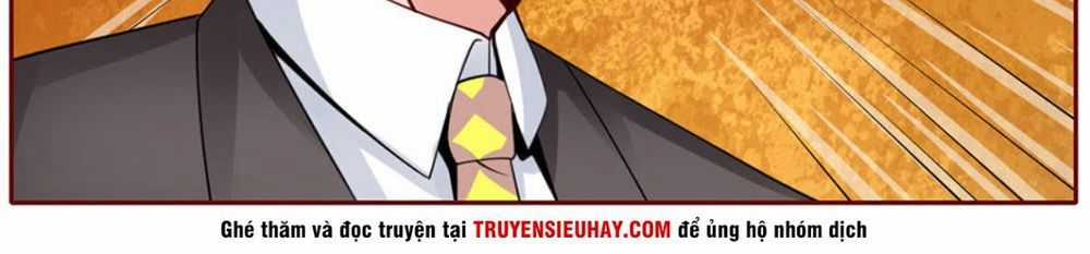 Ngạo Thị Thiên Địa Chương 40 trang 4