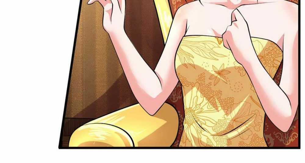 Ngạo Thị Thiên Địa Chương 41 trang 2