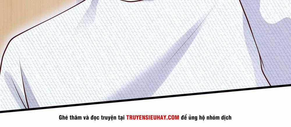 Ngạo Thị Thiên Địa Chương 42 trang 30