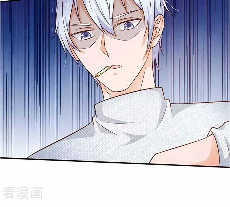 Ngạo Thị Thiên Địa Chương 43 trang 2