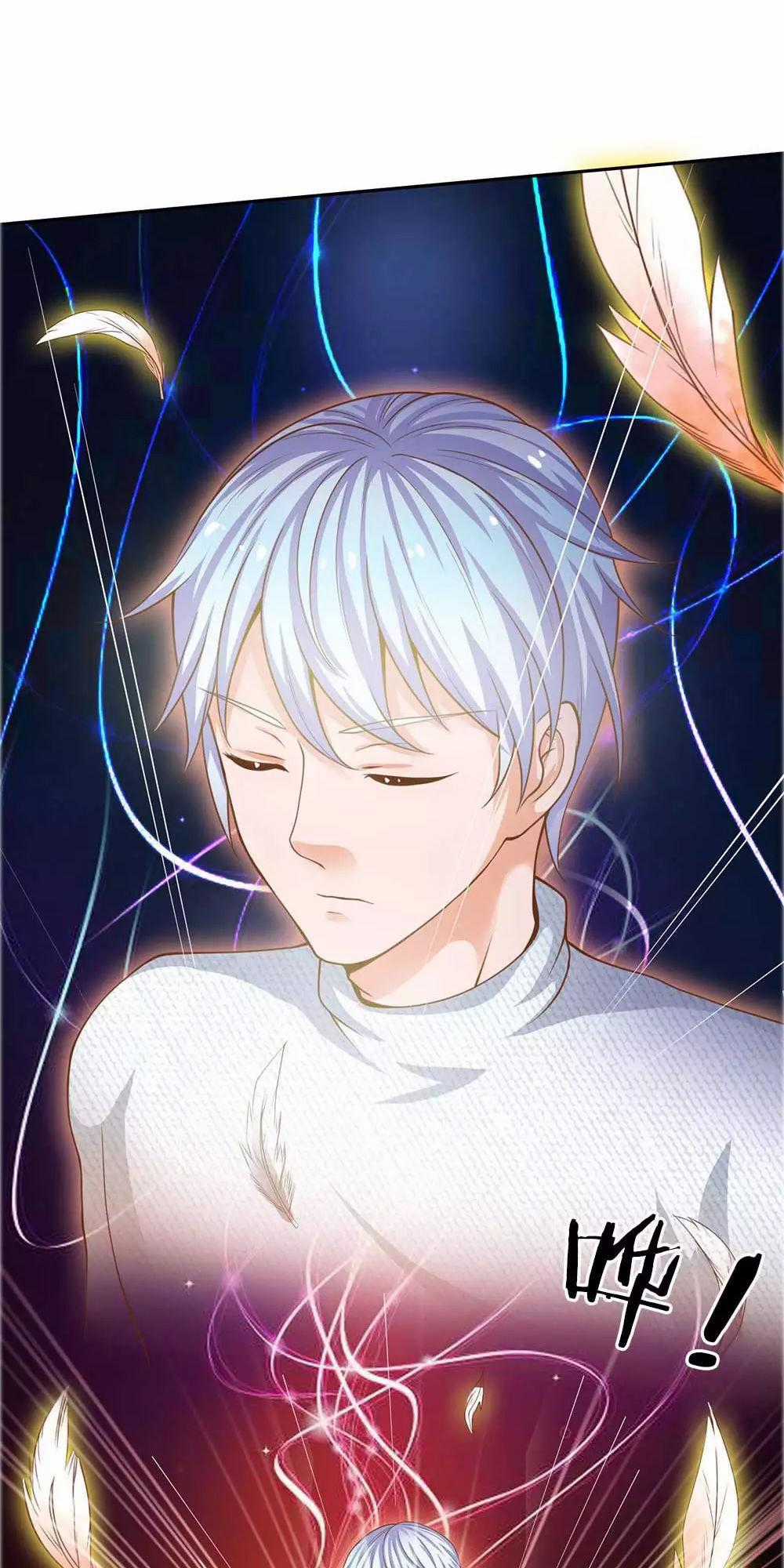 Ngạo Thị Thiên Địa Chương 44 trang 29