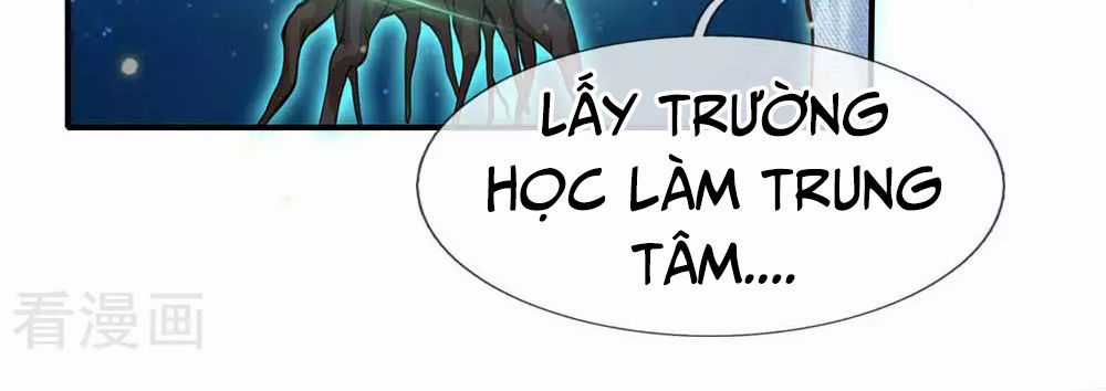 Ngạo Thị Thiên Địa Chương 44 trang 6