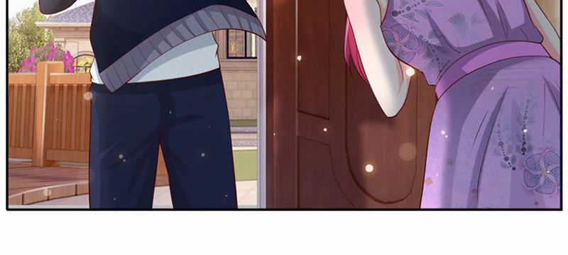 Ngạo Thị Thiên Địa Chương 46 trang 7