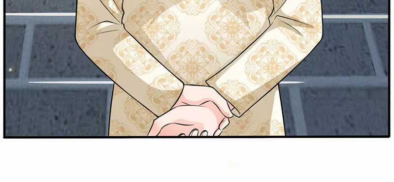 Ngạo Thị Thiên Địa Chương 47 trang 5