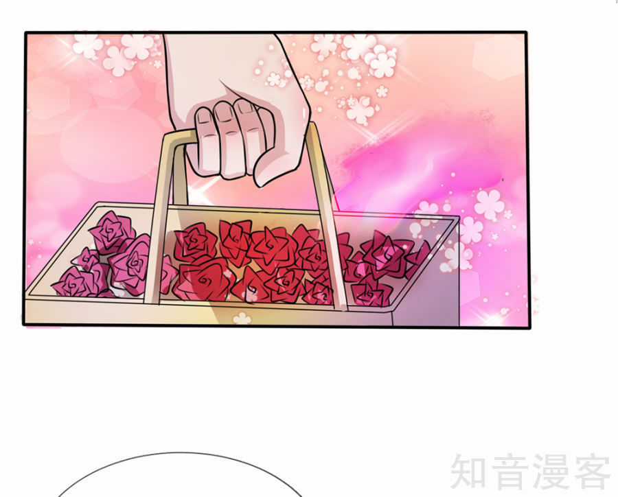 Ngạo Thị Thiên Địa Chương 6 trang 12