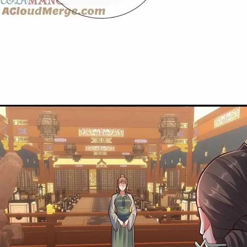 Ngạo Thị Thiên Địa Chương 795 trang 16