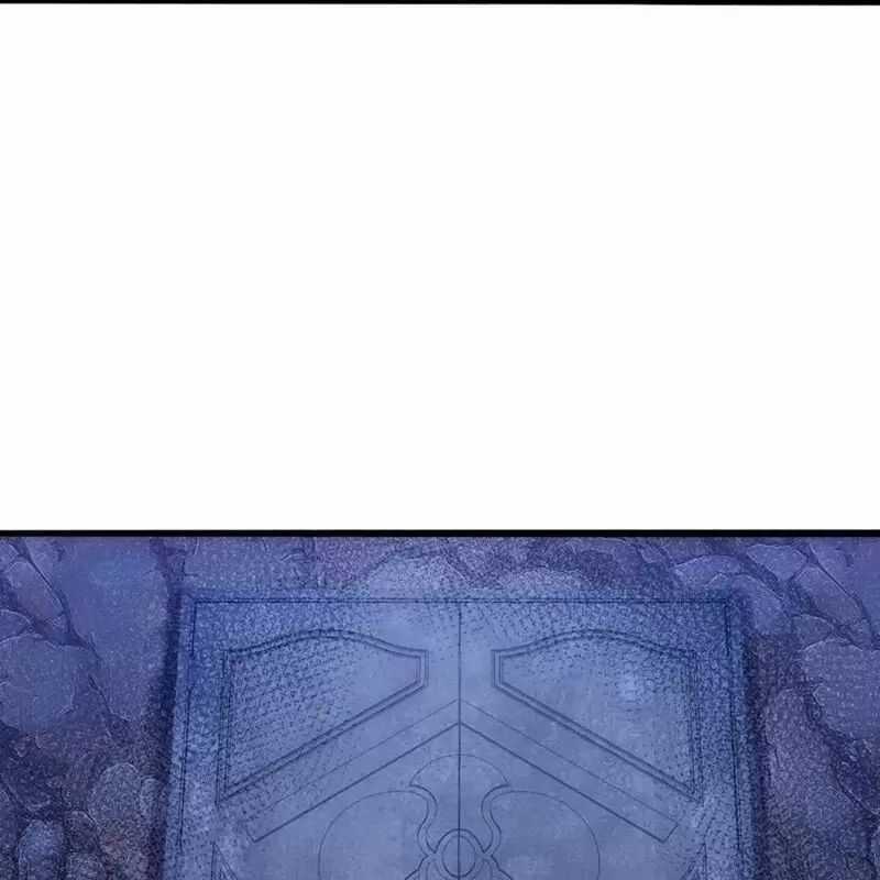 Ngạo Thị Thiên Địa Chương 795 trang 19