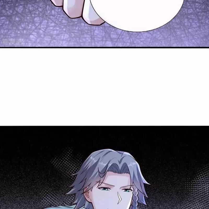 Ngạo Thị Thiên Địa Chương 795 trang 2