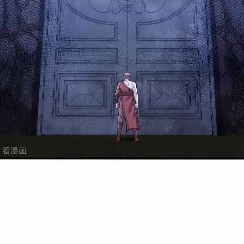 Ngạo Thị Thiên Địa Chương 795 trang 20