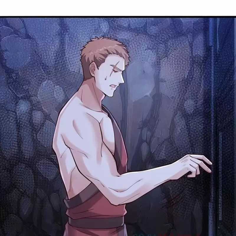 Ngạo Thị Thiên Địa Chương 795 trang 21