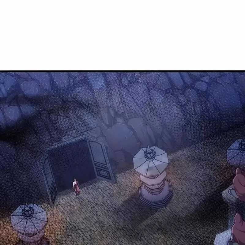 Ngạo Thị Thiên Địa Chương 795 trang 25