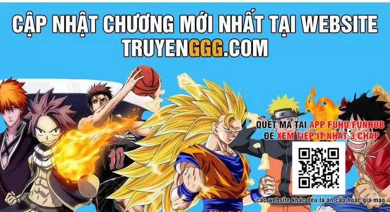 Ngạo Thị Thiên Địa Chương 795 trang 47