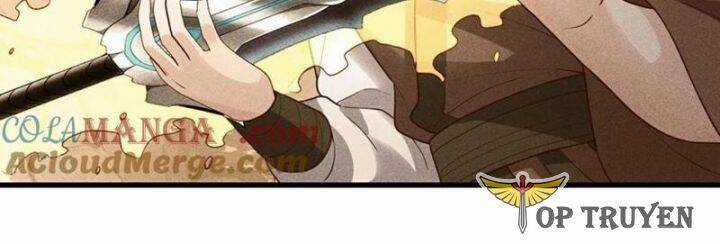 Ngạo Thị Thiên Địa Chương 797 trang 11