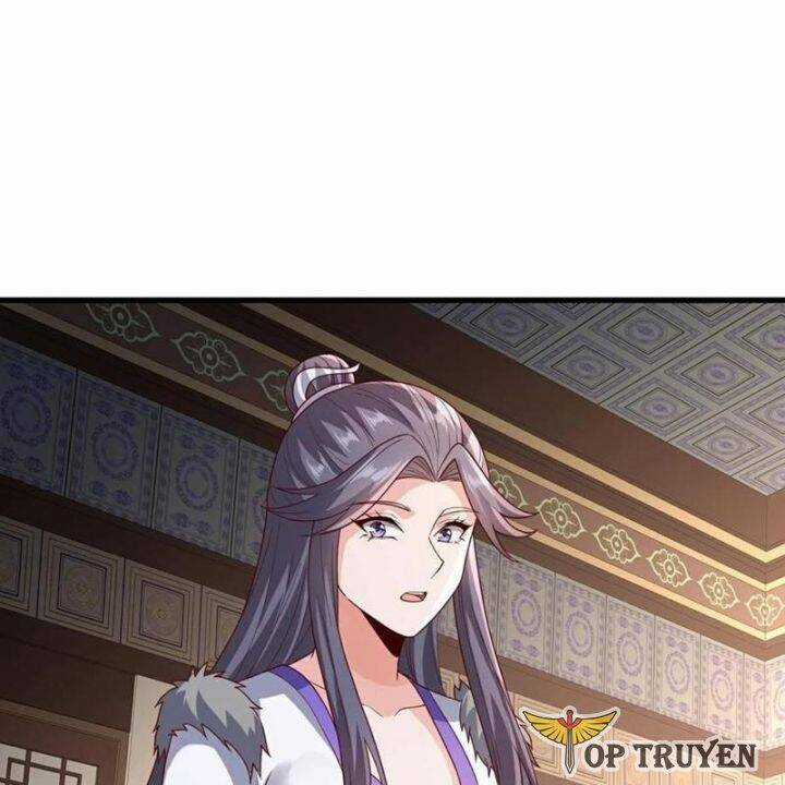 Ngạo Thị Thiên Địa Chương 797 trang 27