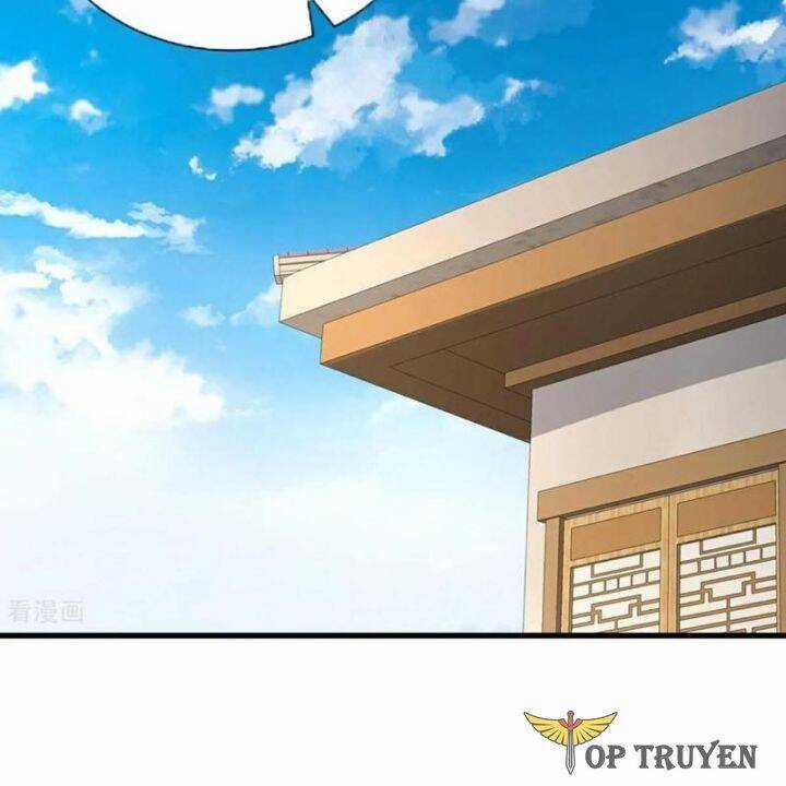 Ngạo Thị Thiên Địa Chương 797 trang 29