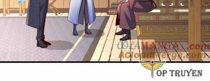 Ngạo Thị Thiên Địa Chương 797 trang 31