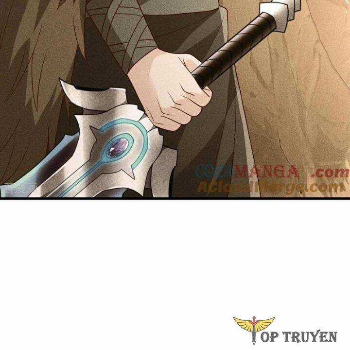 Ngạo Thị Thiên Địa Chương 797 trang 4