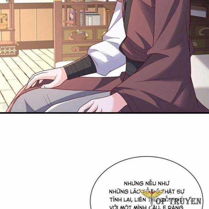 Ngạo Thị Thiên Địa Chương 797 trang 40